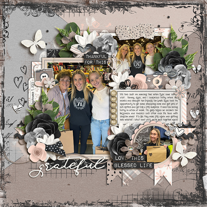blessedlife_700web