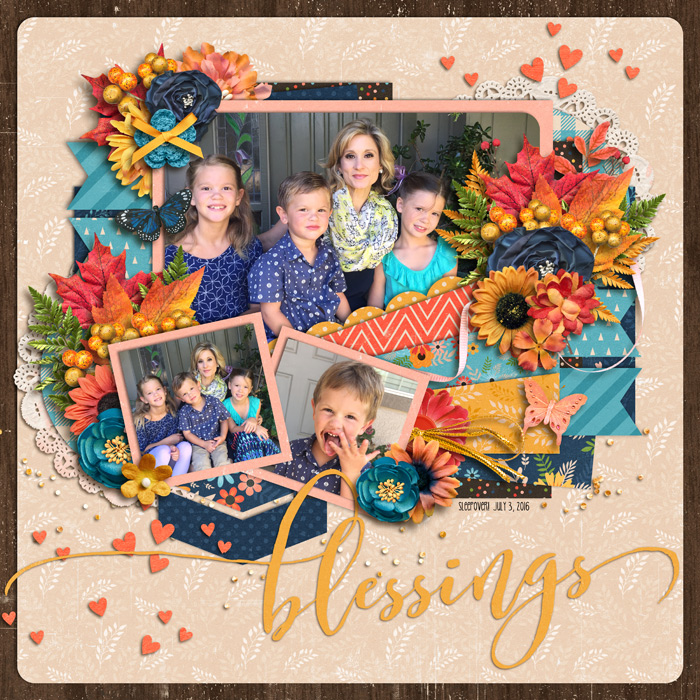 blessings_700web