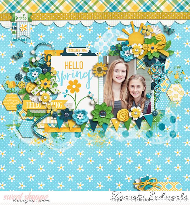 bloom_700wm