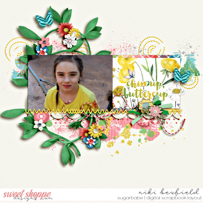 bloom_babe