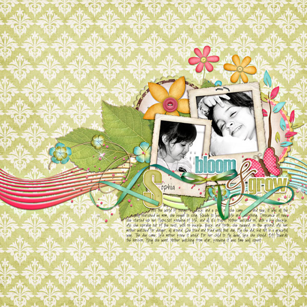 bloom_grow-web