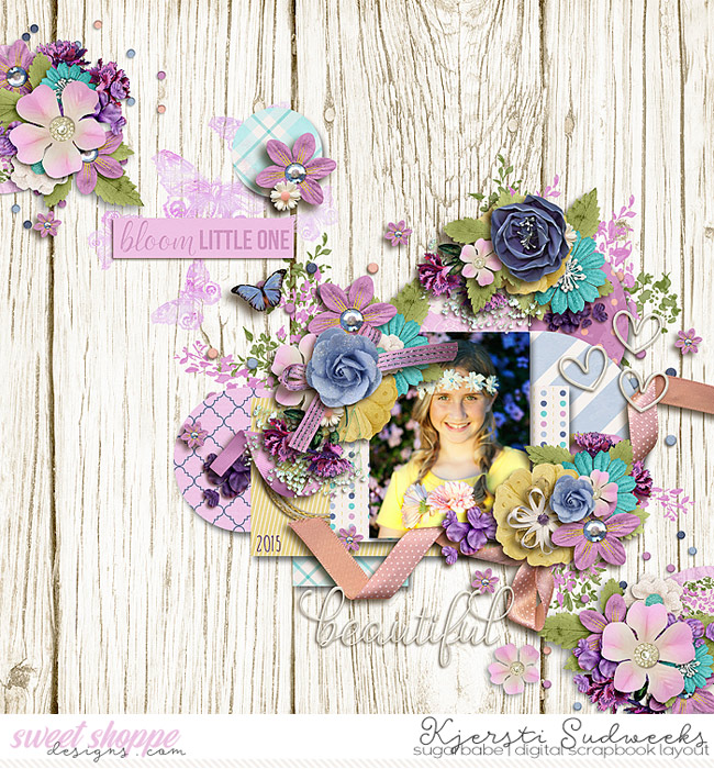 bloomlittleone700wm