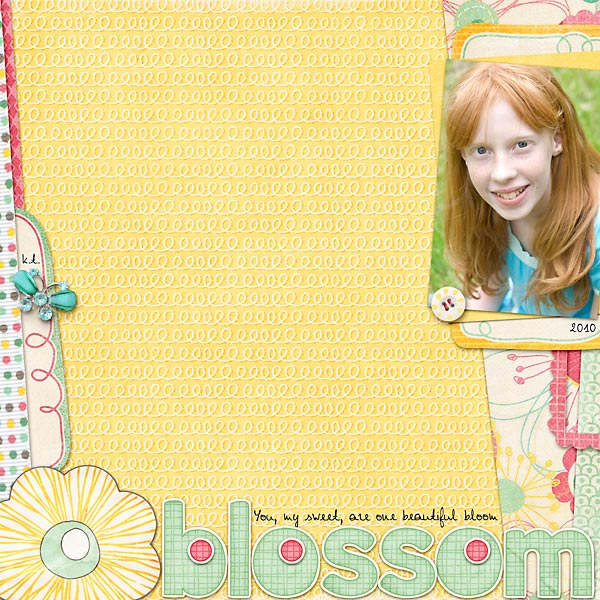 blossom2