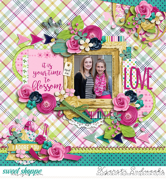 blossomwm