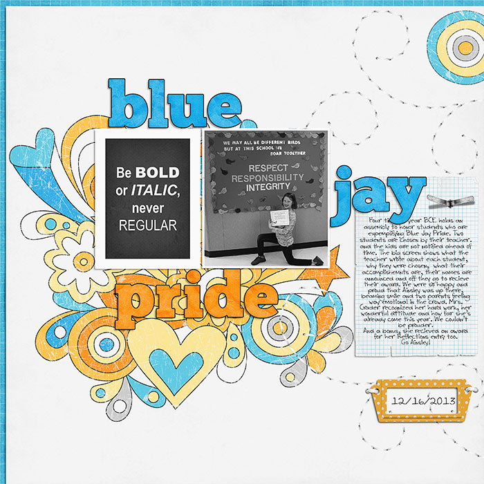 blue-jay-pride-1-6-PST-7