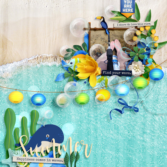 bluehawaiian-kiana