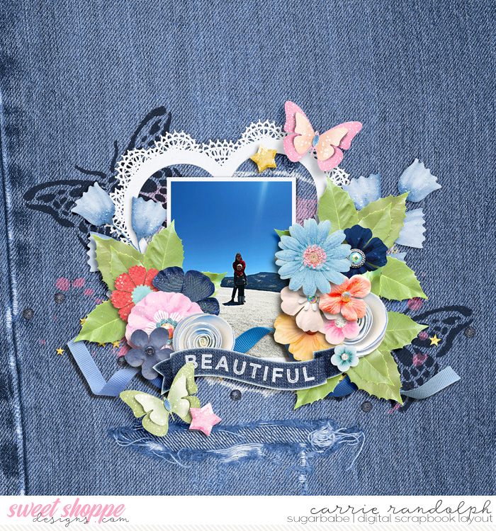 bluejeansWebWM