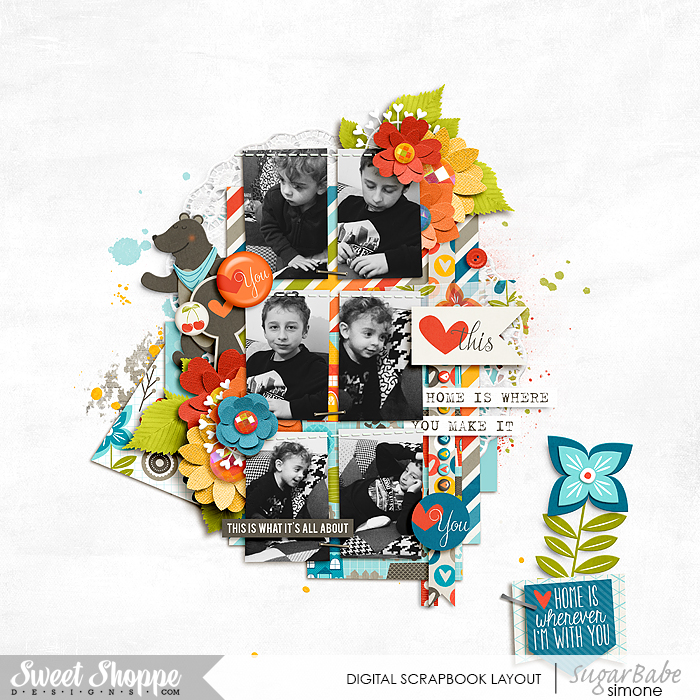 bm_duo16-knickknack_trjds_allyearround-foundations_ttt83_bm