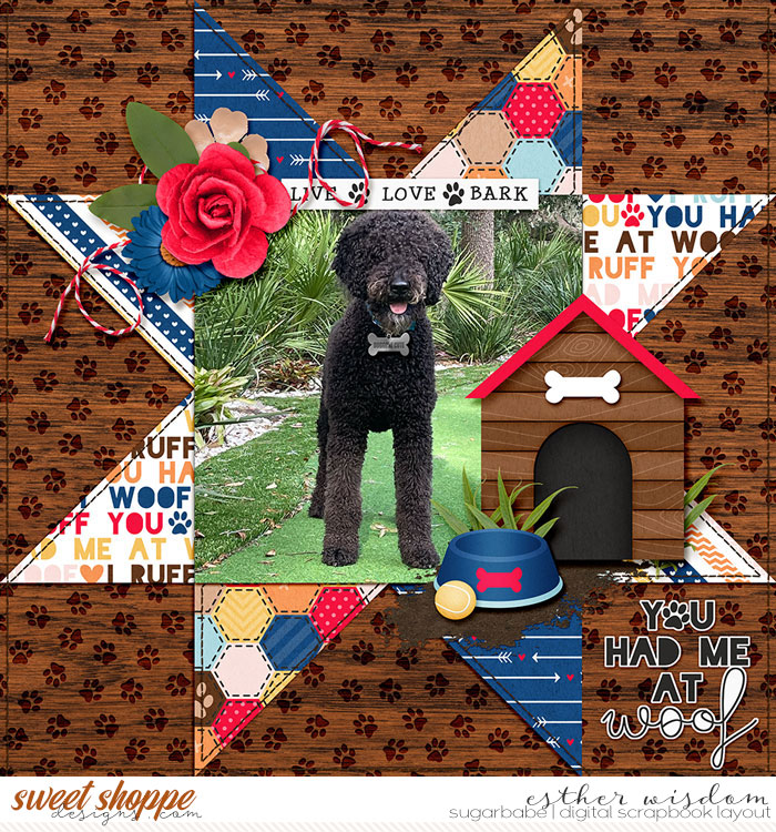 bmagee-BrookiesMemoryQuilt-block7