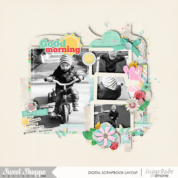 bmagee-singleton06-jabberwocky_as_beautifulmorning_ttt83