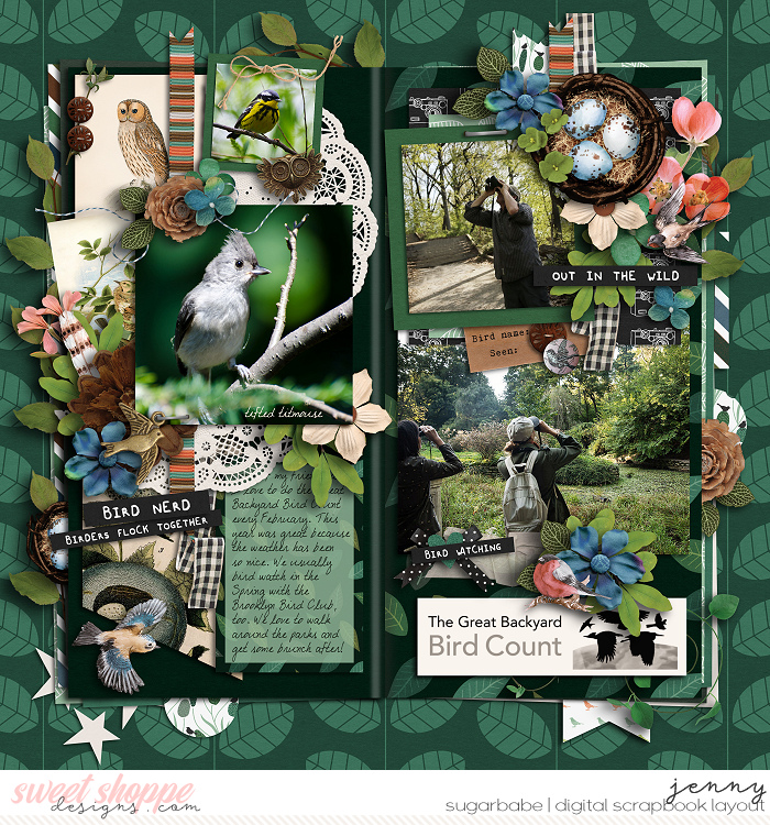 bmagee-singleton82-hopejournal-glee
