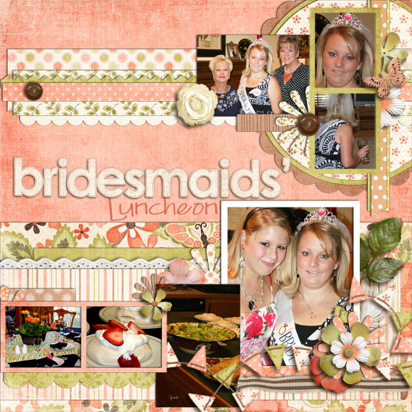 bmaidslunchean_right_for-web
