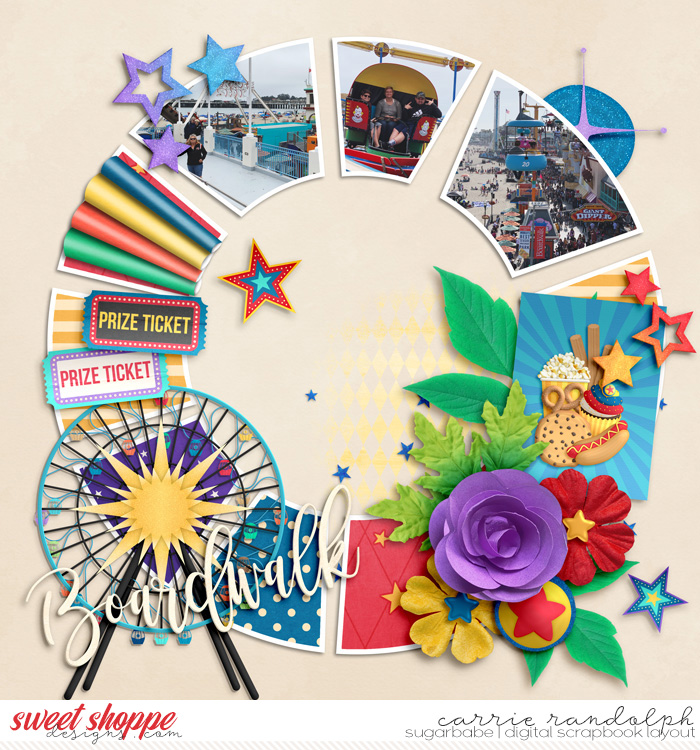 boardwalk_gatempsWebWM