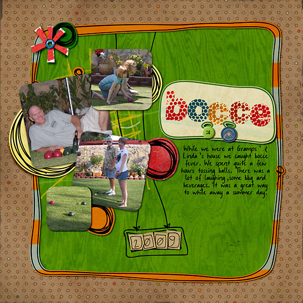 bocce-copy