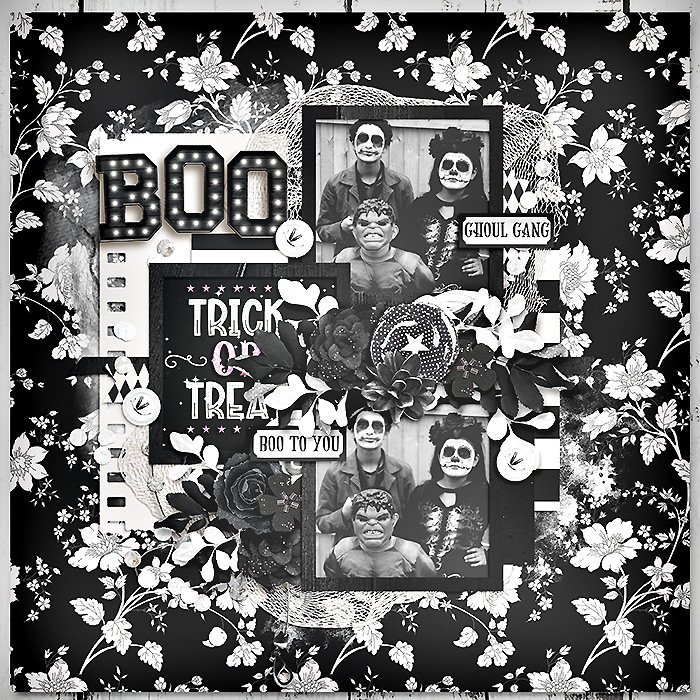 boo-marnel0-bg_ScrapMaps4_T1