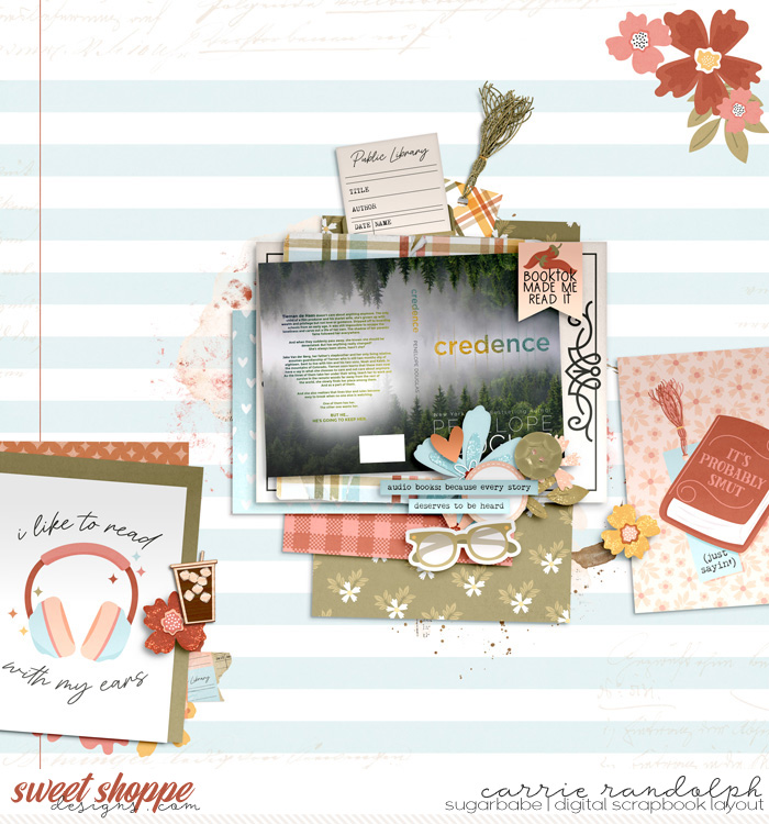 bookishWebWM