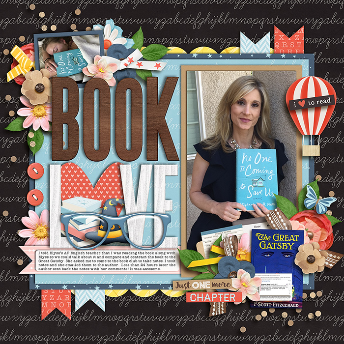 booklove_700web