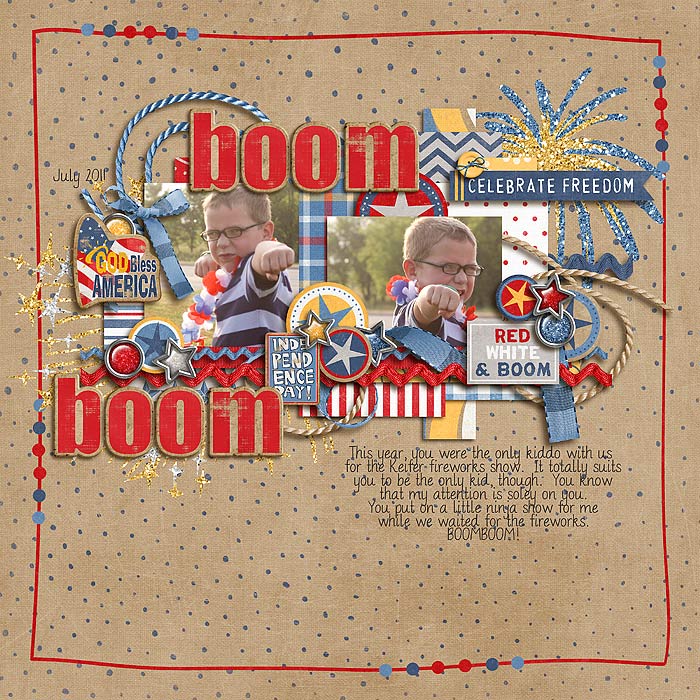 boom-boom-700