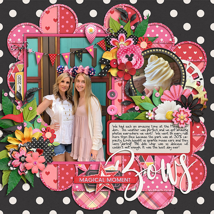 bows_700web