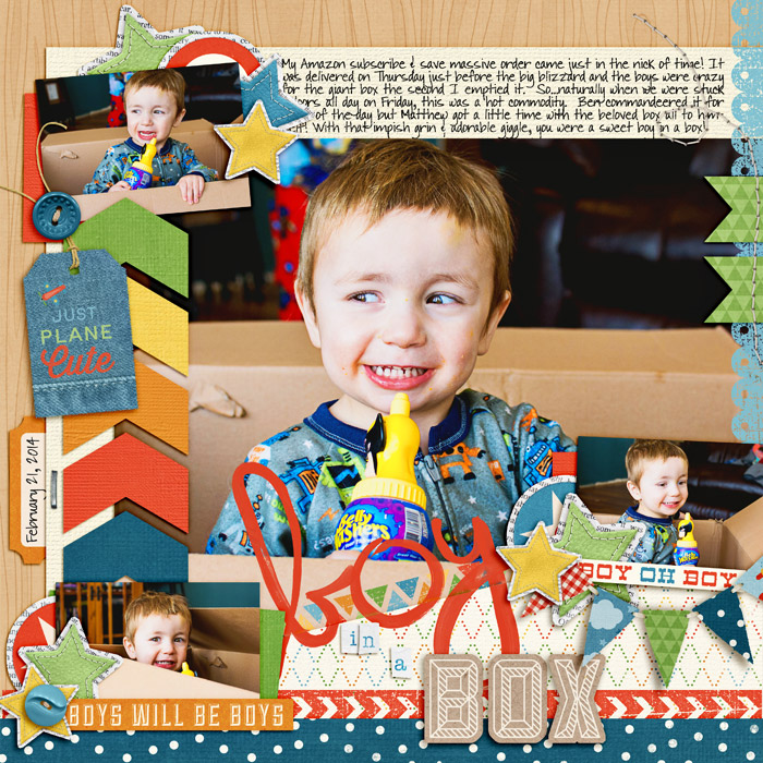 boy-in-a-box