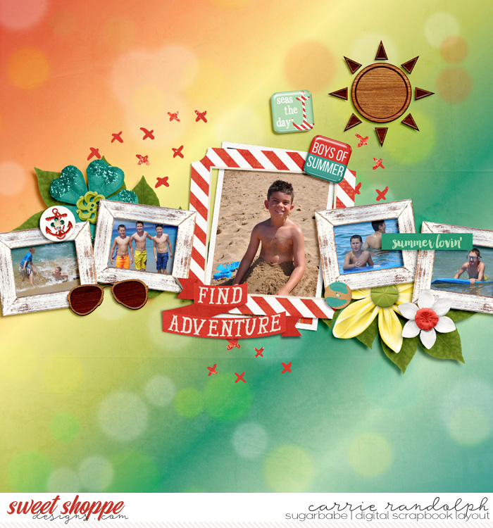 boysofsummerWebWM