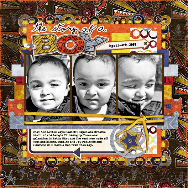 boystory-web