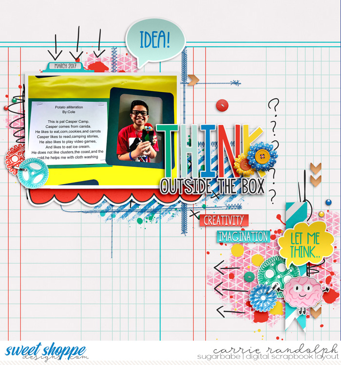 brainpowerWebWM