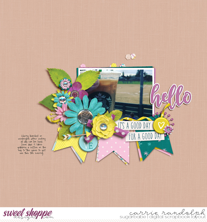 brandnewdayWebWM