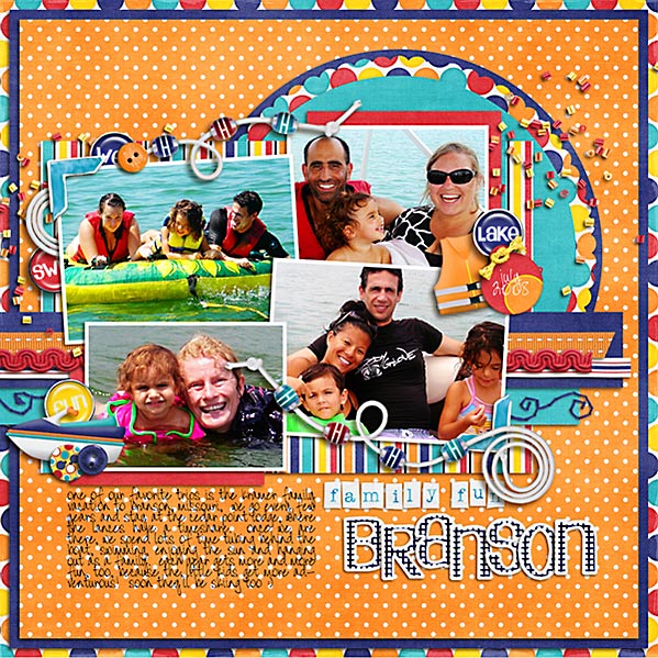 branson-WEB