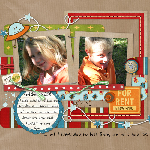 bratty-brother_for-web