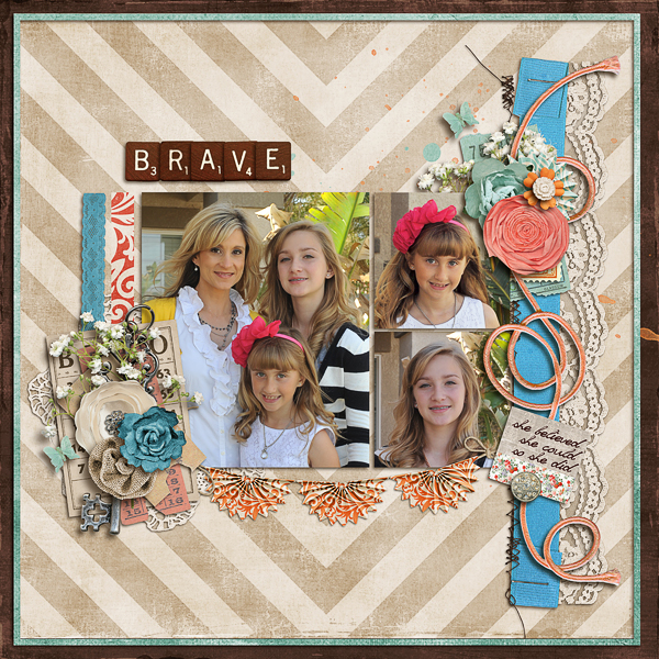 braveweb