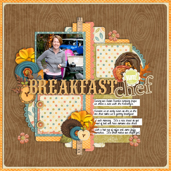 breakfast_chef_copy