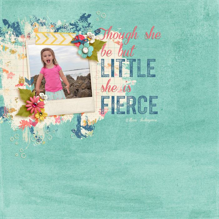 breathoffreshair_LO_copy