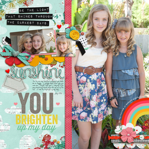 brightenweb