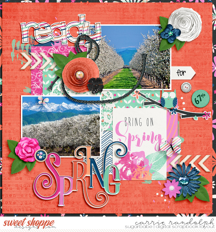 bringonspringWebWM