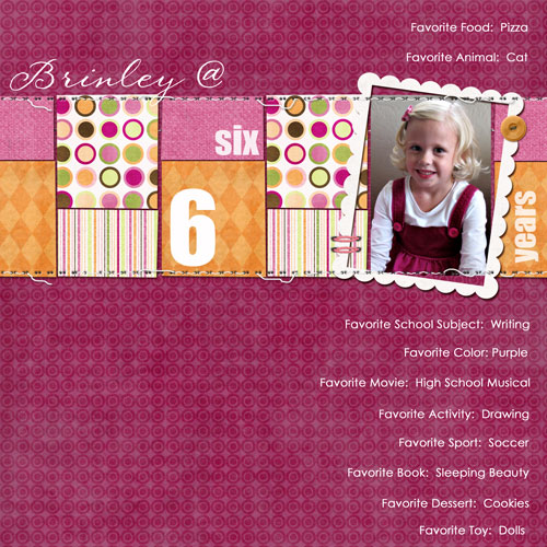 brinley-6-years-web