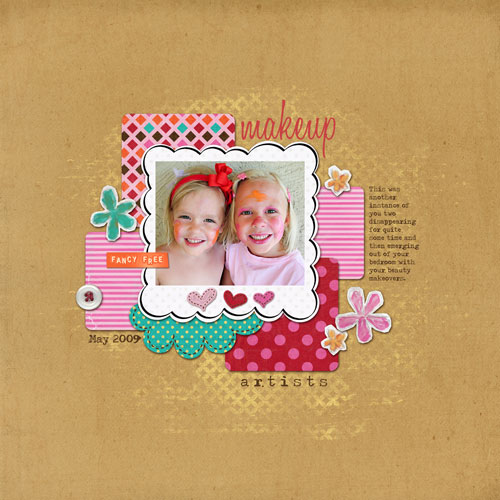 brinley-ava-makeup-web