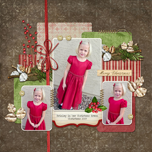 brinley-christmas-dress-200