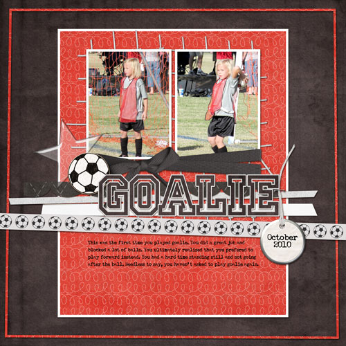 brinley-goalie-web