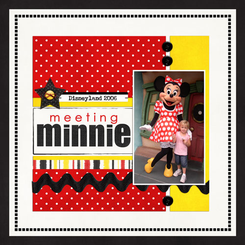 brinley-meeting-minnie-web