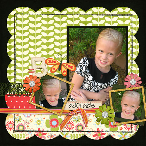 brinley-sept-2008-web