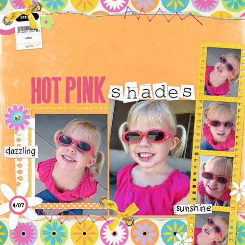 brinley_s-shades-web