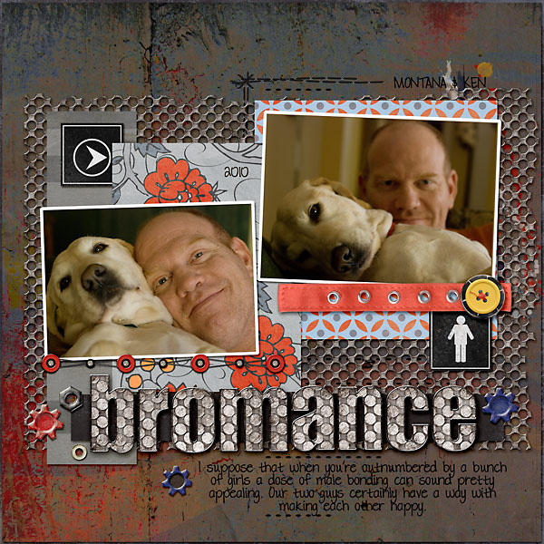 bromance-copy