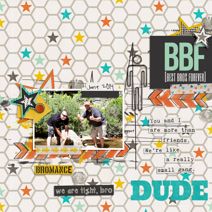 bromance_Lift700