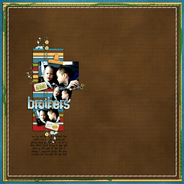 brothers17
