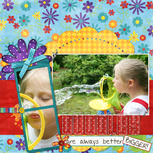 bubbles_for-web1