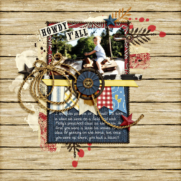 buckaroo-layeredcardscollage3_copy