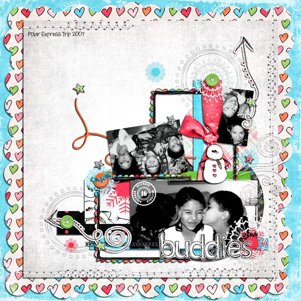 buddies11