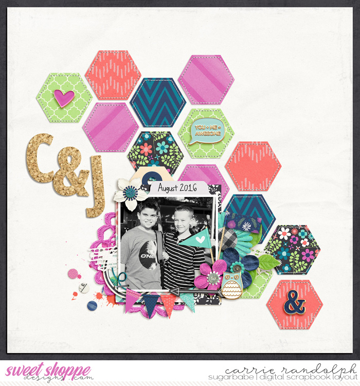 buddies_piecebypiece6WebWM