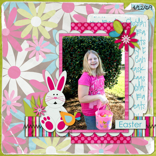 bunny-hop_for-web